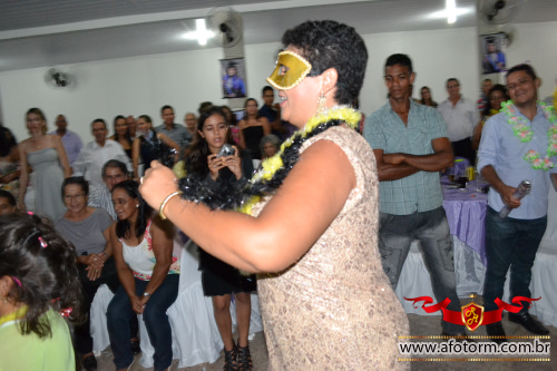 rolim de moura